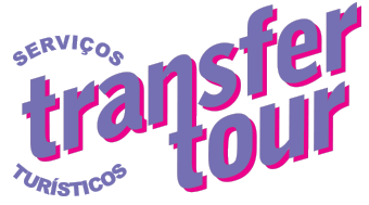 Transfer Tour Receptivo